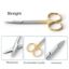 Picture of BP Handle Premium