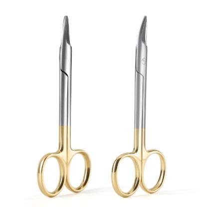 Picture of BP Handle Premium