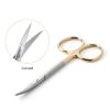 Picture of Bp Surgical Blade