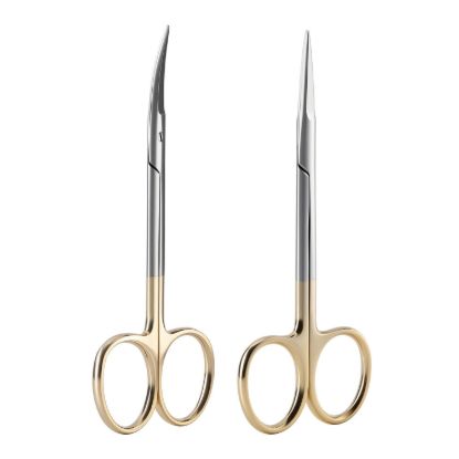 Picture of Bp Surgical Blade