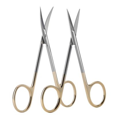 Picture of Bp Surgical Blade