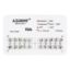 Picture of Bracket Positioning Tweezer Orthodontics