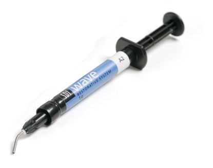 Picture of Brilliant Flow Composite Coltene