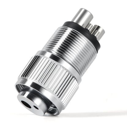 Picture of Bur Converter Adapter