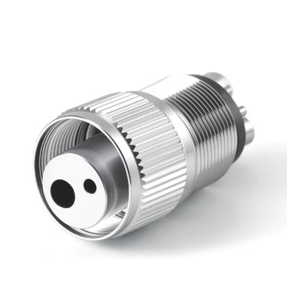 Picture of Bur Converter Adapter