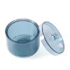 Picture of Bur Holder Plastic