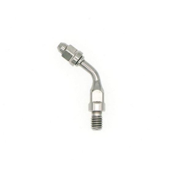 Picture of C+ Files Dentsply Sirona Switzerland Original
