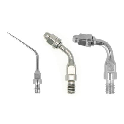 Picture of C+ Files Dentsply Sirona Switzerland Original
