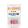 Picture of C+ Files Gavin Biotechnology High Quality Brand File
