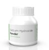 Picture of Calcium Hydroxide Powder DPI Original