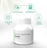 Picture of Calcium Hydroxide Powder DPI Original