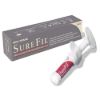 Picture of Carefil Hybrid Packable & Flowable Composite Resin Vericom Korea