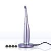 Picture of Caries Probe Disposable