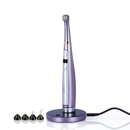 Picture of Caries Probe Disposable