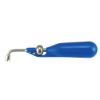 Picture of Cement Lifter Premium Hollow Handle