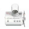 Picture of Centrifugal Machine & Dental PRF Kit Box