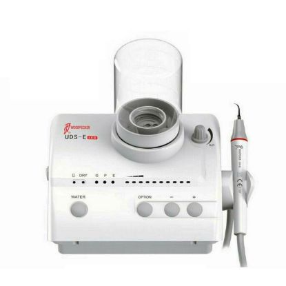Picture of Centrifugal Machine & Dental PRF Kit Box