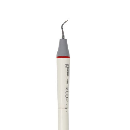 Picture of Centrifugal Machine & Dental PRF Kit Box