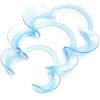 Picture of Cheek Retractor