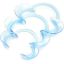 Picture of Cheek Retractor