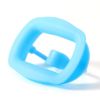 Picture of Cheek Retractor Soft Silicone