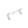 Picture of Cheek Retractor Solid Purple