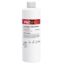 Picture of Chlorhexidine Chlor X 2% Solution