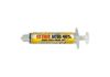Picture of Citric Acid 40% Cerkamed