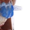 Picture of Clariant Angelus Tooth Whitenning