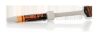 Picture of Clearfil AP-X ES-2 Universal Single Shade Posterior Composite Kuraray Japan