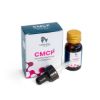 Picture of CMCP