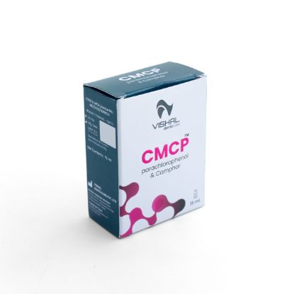Picture of CMCP