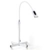 Picture of Cold Light Professional Tooth Whitening Machine Kinetic Boost