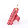 Picture of Colour Endo Finger Ruler Scale