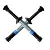 Picture of Composite Aesthetic Restoration Kit LM Arte Type