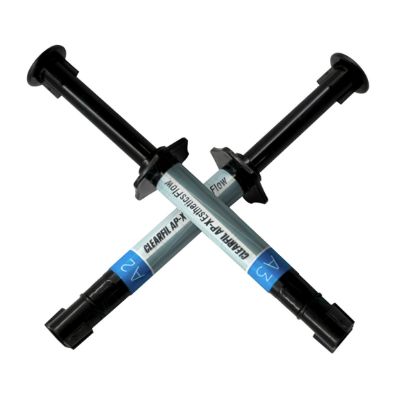 Picture of Composite Aesthetic Restoration Kit LM Arte Type