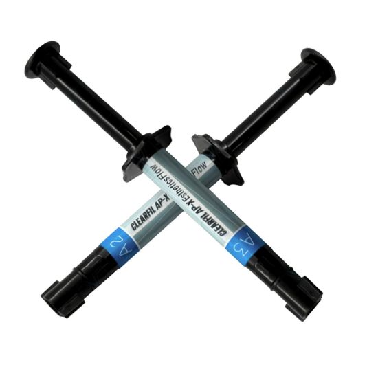 Picture of Composite Aesthetic Restoration Kit LM Arte Type