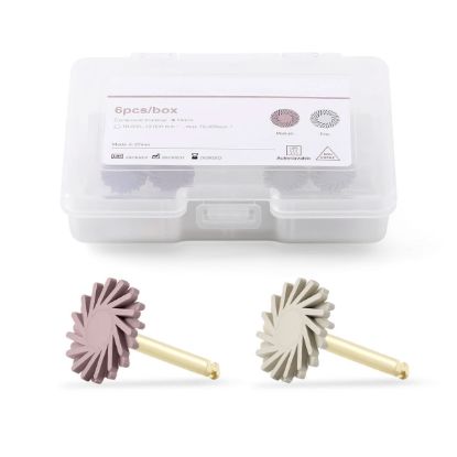Picture of Composite Brush