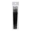 Picture of Composite Brush Silicone Type