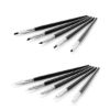 Picture of Composite Brush Silicone Type
