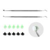 Picture of Composite Filling Molding Kit OptraSculpt With Foam Pad Handle
