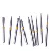 Picture of Composite Finishing & Polishing Bur Set