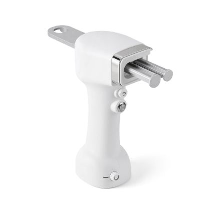 Picture of Composite Gun Dispenser