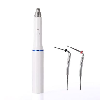 Picture of Composite Heater With Strong Base