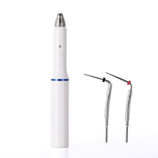 Picture of Composite Heater With Strong Base
