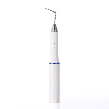 Picture of Composite Heater With Strong Base