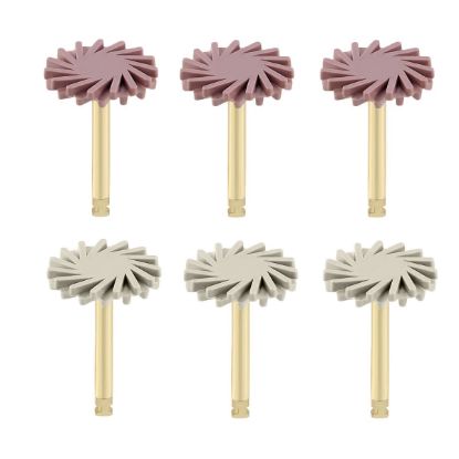 Picture of Composite Polishing Kit