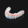 Picture of Composite Resin Veneer Mould Kit Ueneer