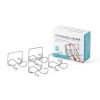 Picture of Cotton Roll Holder