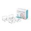 Picture of Cotton Roll Holder